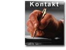 Kontakt zum Webmaster der Site